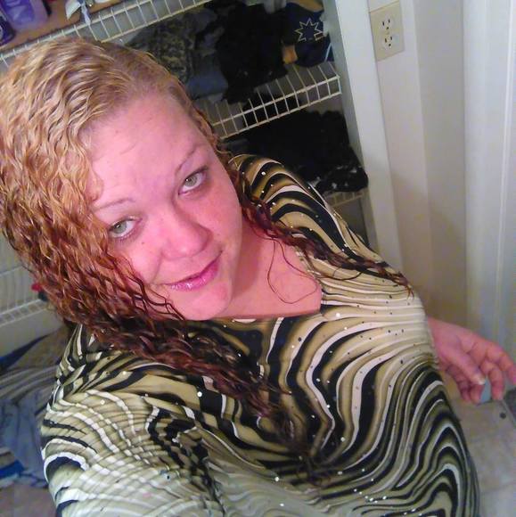 stephstanley2